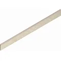 Керамогранит desert Беж 7.2x80