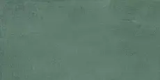 Керамогранит Гранитея g007mr artbeton green relief 60x120