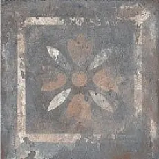 Керамогранит Геркуланум 4605 50,2x50,2