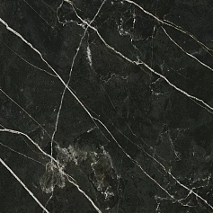 Керамогранит Аксима Дакар/ dakar черный 60x120