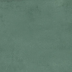 Керамогранит Гранитея g007mr Артбетон green relief 60x120