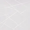 Керамическая плитка cross 25x75