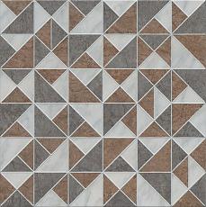 Керамическая плитка Декор kerama marazzi os\a308\sg1609n Каприччо матовый 40.2x40.2