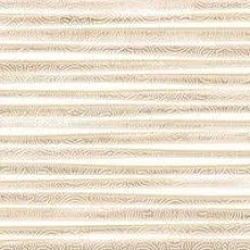 Керамическая плитка Берри 24,3x49,4