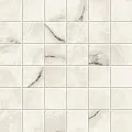 Мозаика Кристал 30x30