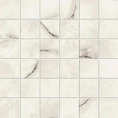 Мозаика crystal 30x30