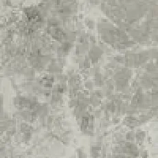 Керамогранит ШАР.ЭКС.СИЛВЕР АЛЬЦАТА ПАТ.А.Е. 2x15