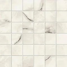 Мозаика Кристал 30x30