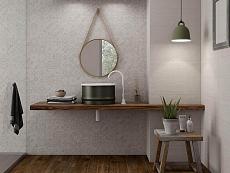 Коллекция плитки DONEGAL