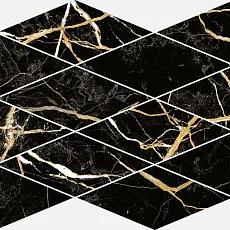 Мозаика ШАР.ЭКС.ЛОРАН МОЗАИКА ДАЙМОНД 28x48