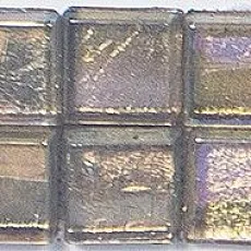 Мозаика wmj02+2 Галакси 32,7x32,7