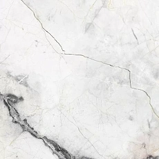 Керамогранит Идальго Люссо/ lusso nebia mr 60x120 Серый 60x120