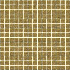 ROSE MOSAIC A34(1) Matrix color 1 золотой 