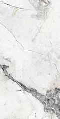 Idalgo Керамогранит Идальго Lusso Nebia MR 60x120 серый серый 