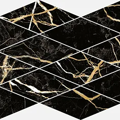 Мозаика ШАР.ЭКС.ЛОРАН МОЗАИКА ДАЙМОНД 28x48