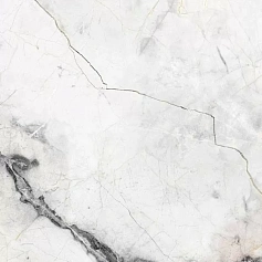 Керамогранит Идальго Люссо/ lusso nebia mr 60x120 Серый 60x120