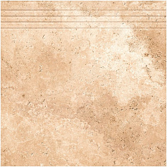 Grasaro Tivoli Beige st01 бежевый 