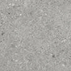 Ступени Подступенок kerama marazzi dl500820r\5 Фондамента серый светлый 10.7x119.5