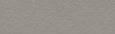 Керамическая плитка кампьелло серый 2920 8,5x28,5