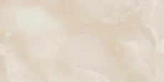 Керамогранит estima bz01 belize beige bz01/ps_nc/60x120x10r/gw бежевый 60x120