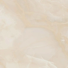 Керамогранит estima bz01 belize Беж bz01/ps_nc/60x120x10r/gw бежевый 60x120