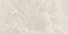 Vitra Керамогранит Vitra MarbleSystem Перла Кремовый R9 7ЛПР 60x120 лаппатированный бежевый 