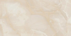 Estima Керамогранит Estima BZ01 Belize Beige BZ01/PS_NC/60x120x10R/GW бежевый бежевый 