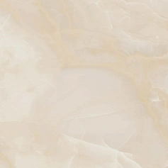 Керамогранит estima bz01 belize Беж bz01/ps_nc/60x120x10r/gw бежевый 60x120