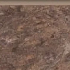 Керамогранит Кристал Браун p01 7,6x60