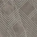 Керамическая плитка Хюгге mocca cristall 31,5x63