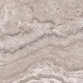 Керамическая плитка Мармо темно-бежевый 20x60