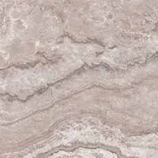 Керамическая плитка Мармо тёмно-бежевый 20x60