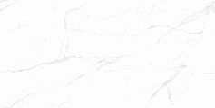 Gravita Керамогранит Gravita 78803619 Statuario Rock Glossy белый белый 