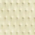 Керамическая плитка solei ecru structure настенная 29,8x74,8