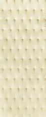 Керамическая плитка solei ecru structure настенная 29,8x74,8