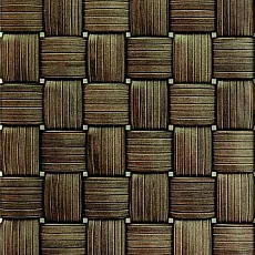 Керамическая плитка colour glass 2 декор 32,7x59,3