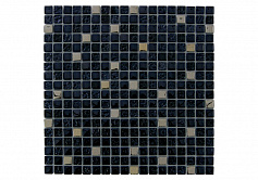 Orro Antracit чёрный 