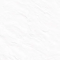 Керамическая плитка Плитка delacora Леон/ leon Уайт wt15len00r Белый 24.6x74