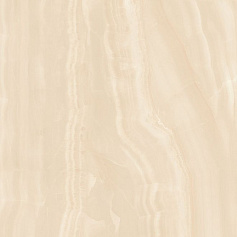 Керама Марацци Летний сад беж SG153500N бежевый для кухни, для ванной