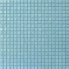 Мозаика aj17 Галакси 31,8x31,8