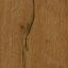 Керамогранит Италон Аура Оак Шеврон 610010004218 коричневый 20x160