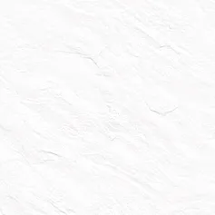 Керамическая плитка delacora Леон Уайт wt15len00r белый 24.6x74