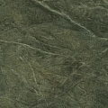 Керамогранит kerama marazzi sg593422r Риальто Нобиле зеленый темный лаппатированный обрезной 119.5x238.5