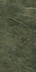 Керама Марацци Керамогранит Kerama Marazzi SG593422R Риальто Нобиле зеленый темный лаппатированный обрезной зеленый 