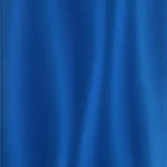 Керамическая плитка joy niebieska Вейв str настенная 22,3x44,8