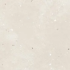 Керамогранит Гранелла/ granella light Беж amr 30x60