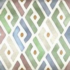 Керамическая плитка Декор Монпарнас hgd\a310\9016 8,5x28,5