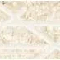 Бордюр Аксима Аризона g 5x60