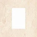 Керамическая плитка ven.Данте Марфил (рамка) 25x50