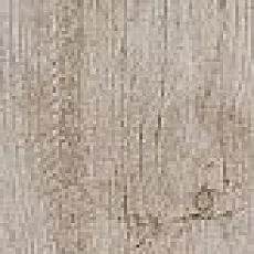 Керамогранит Антик Вуд беж обрезной dl750500r 20x160